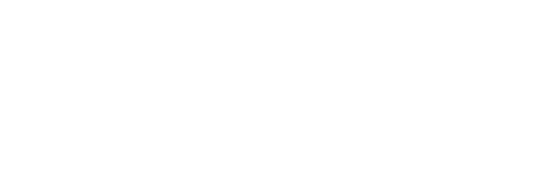 Bất động sản Hàng Hiệu
