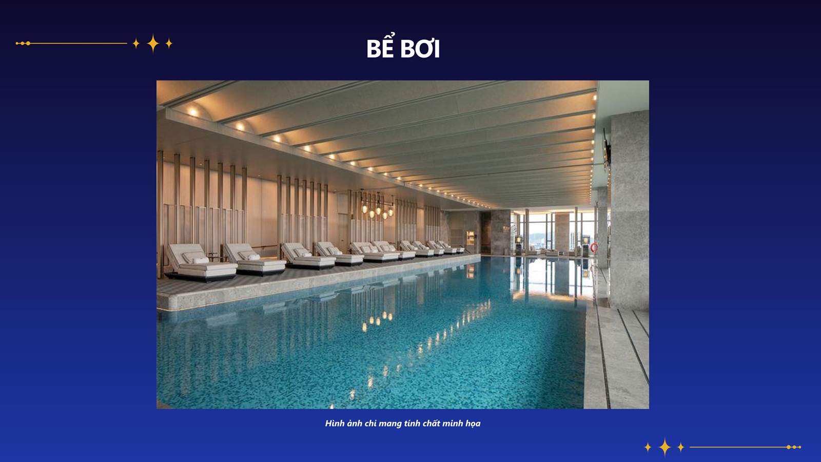 tien-ich-du-an-spana-tower-da-nang-4