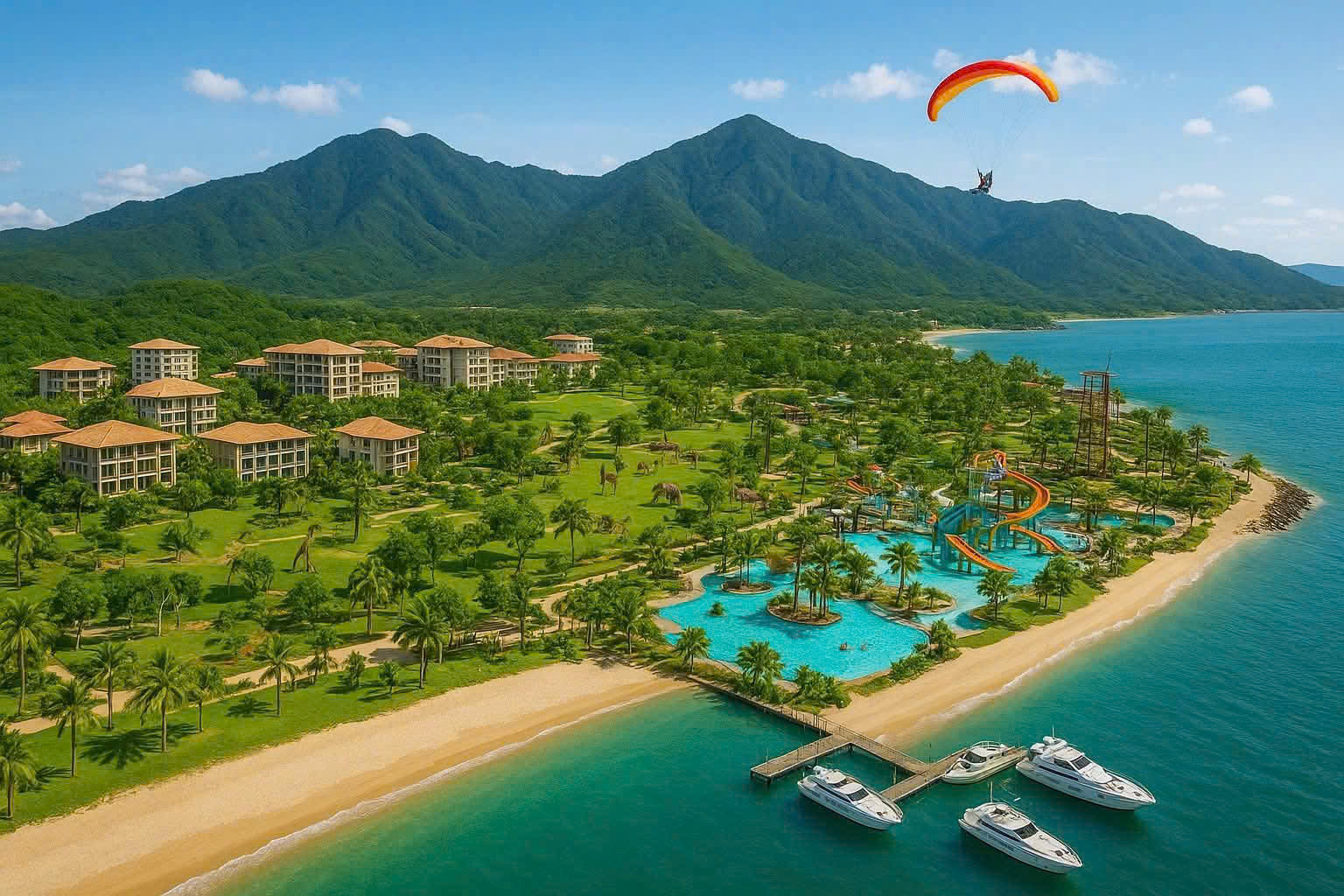 341afe3d-fab7-424e-ab6b-df949df84c21