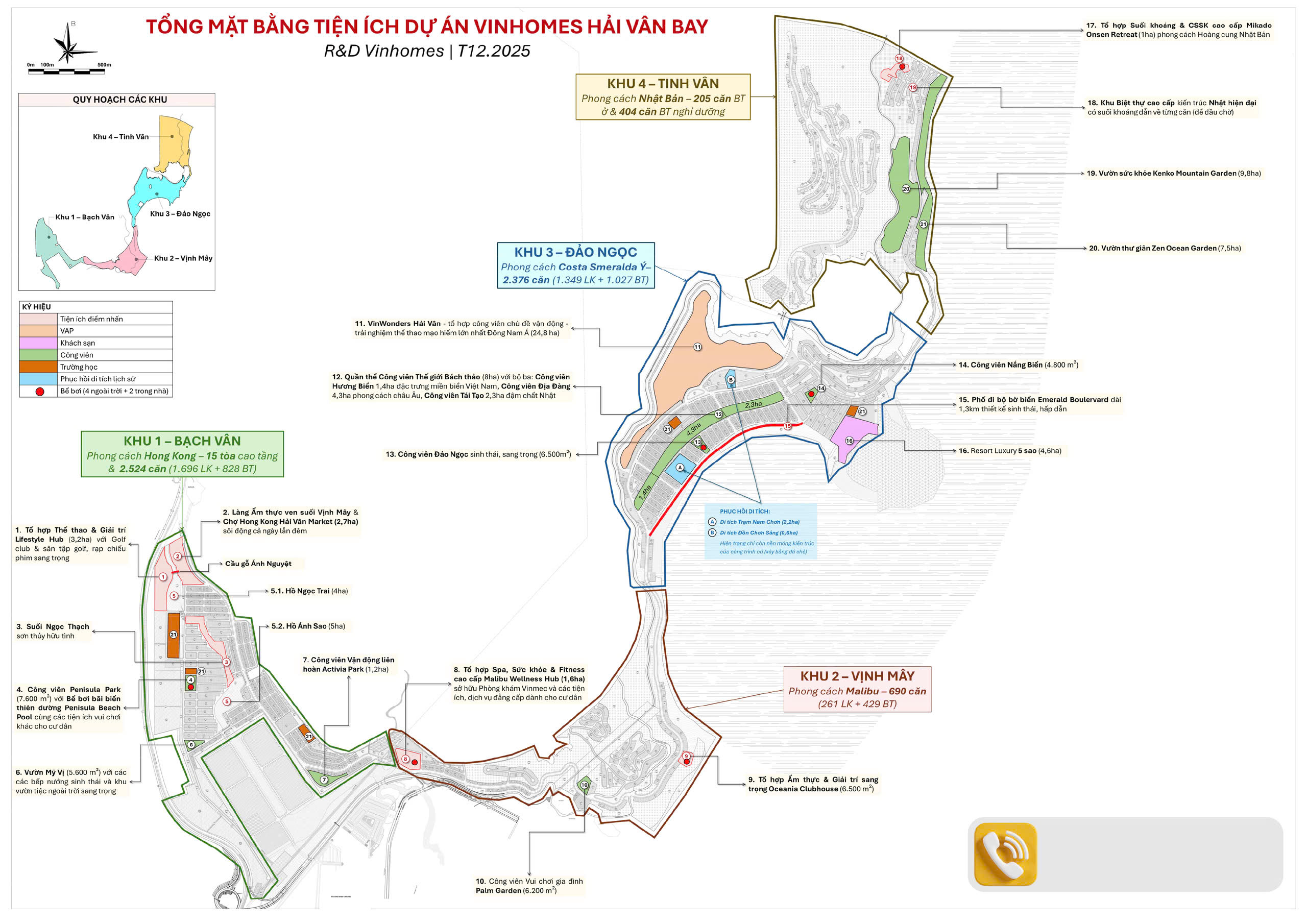 354046452699155399216