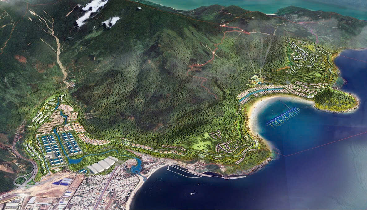 44012047-22d7-48e8-b6ad-7077dc91e0ee