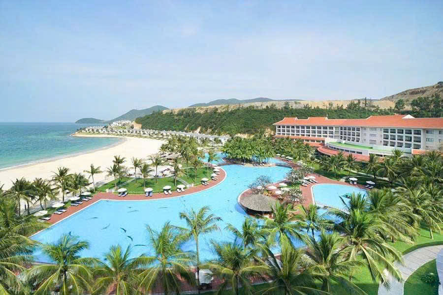 85125efbdd9d53c30a8c13