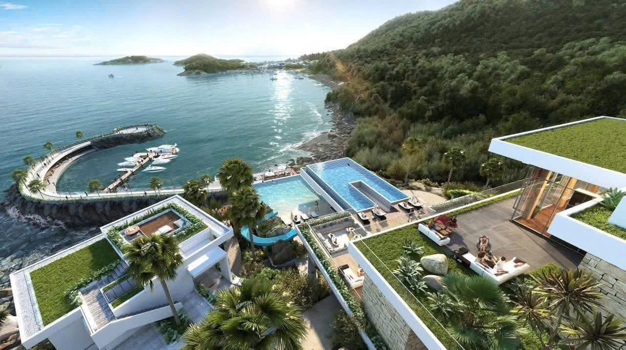 8f7b169295f41baa42e514