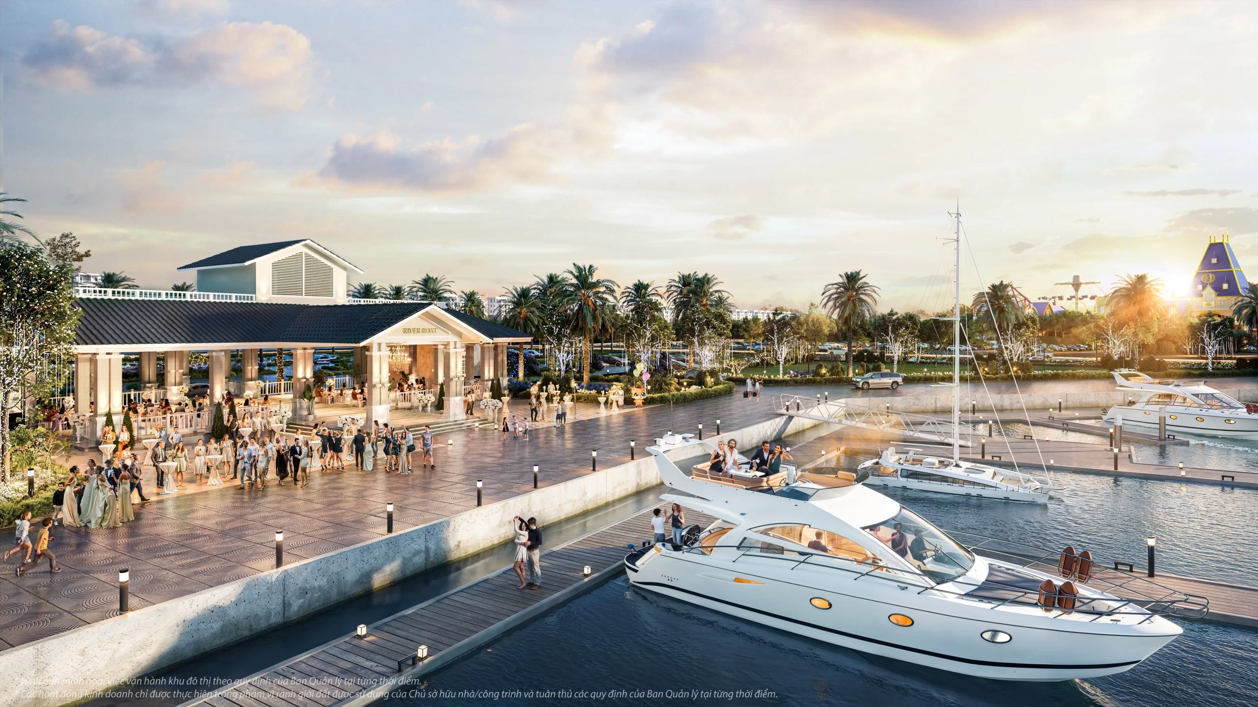 hinh-anh-ben-du-thuyen