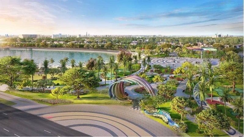 phoi-canh-cong-vien-trung-tam-central-park-vinhomes-smart-city-2