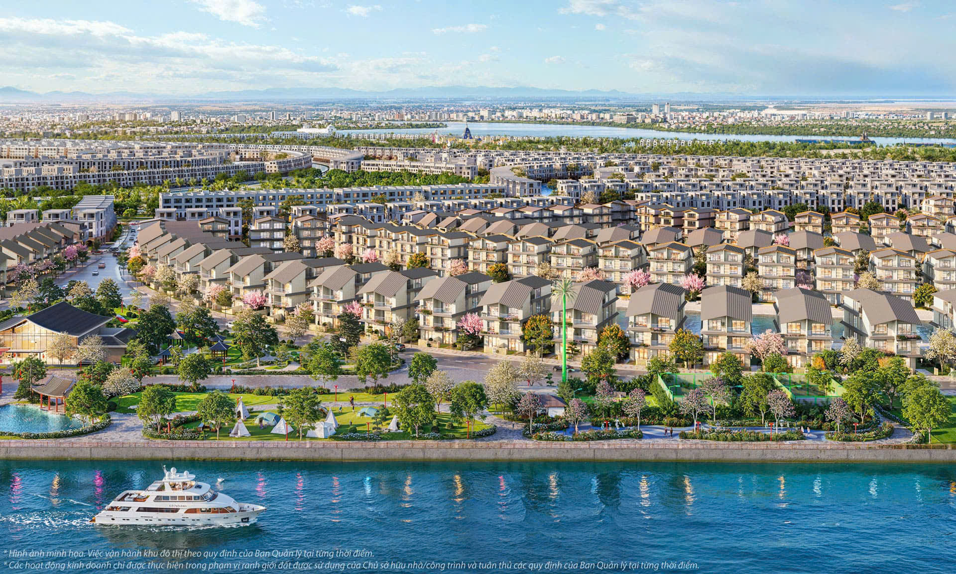 z7475217001147_6748e7561f0b4846a27f725009fcfa16