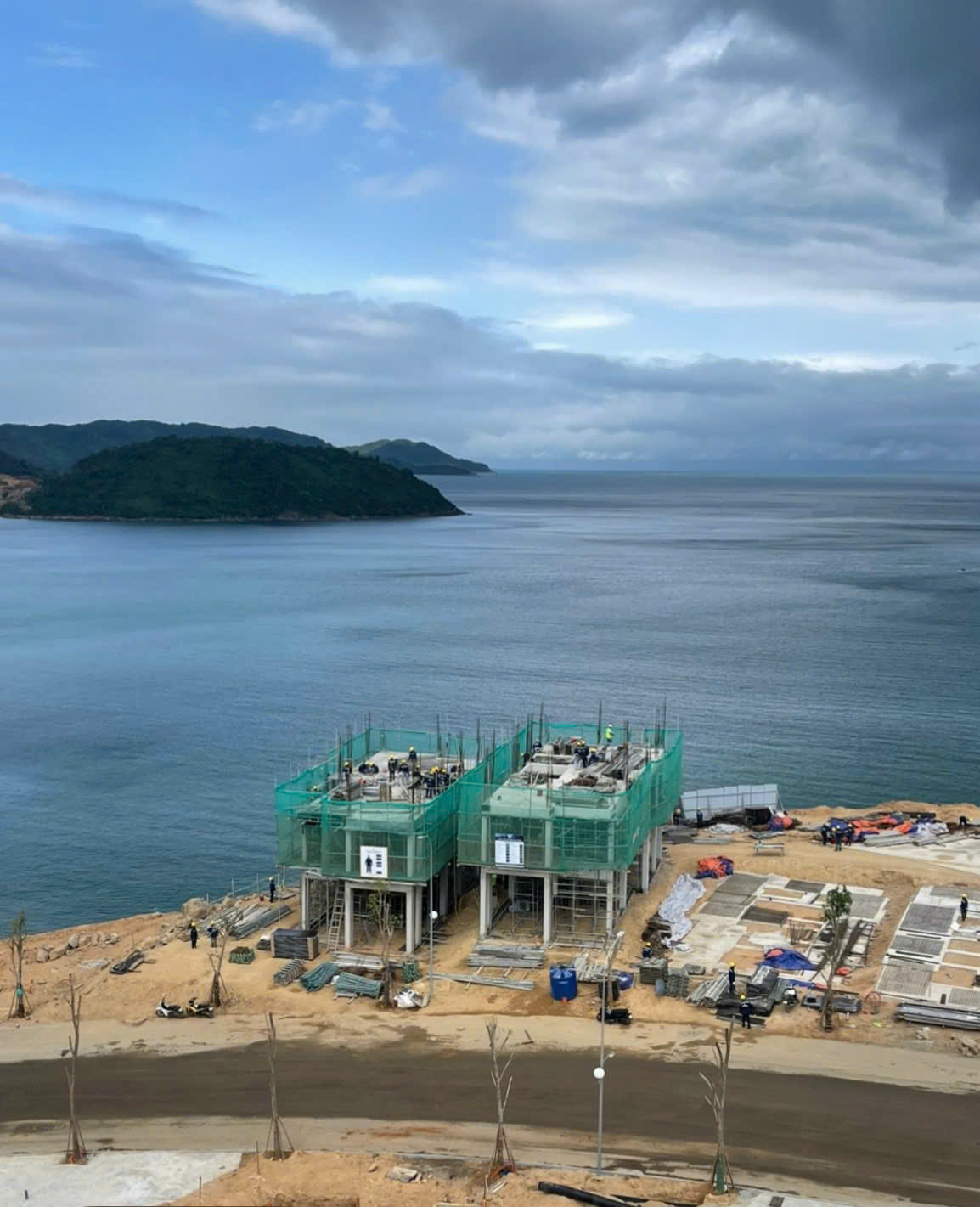 z7588831634611_0b632cbaf36fc88f4b33750e71a7d3ff